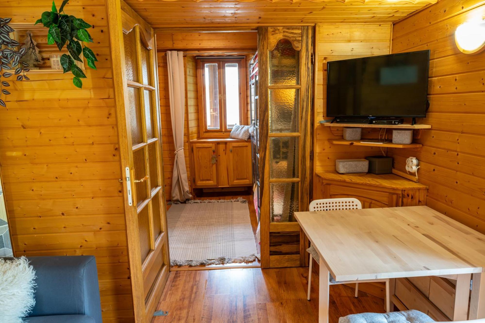 Appartement Ecrins De Cocon - Parc National Des Ecrins à Pelvoux Extérieur photo