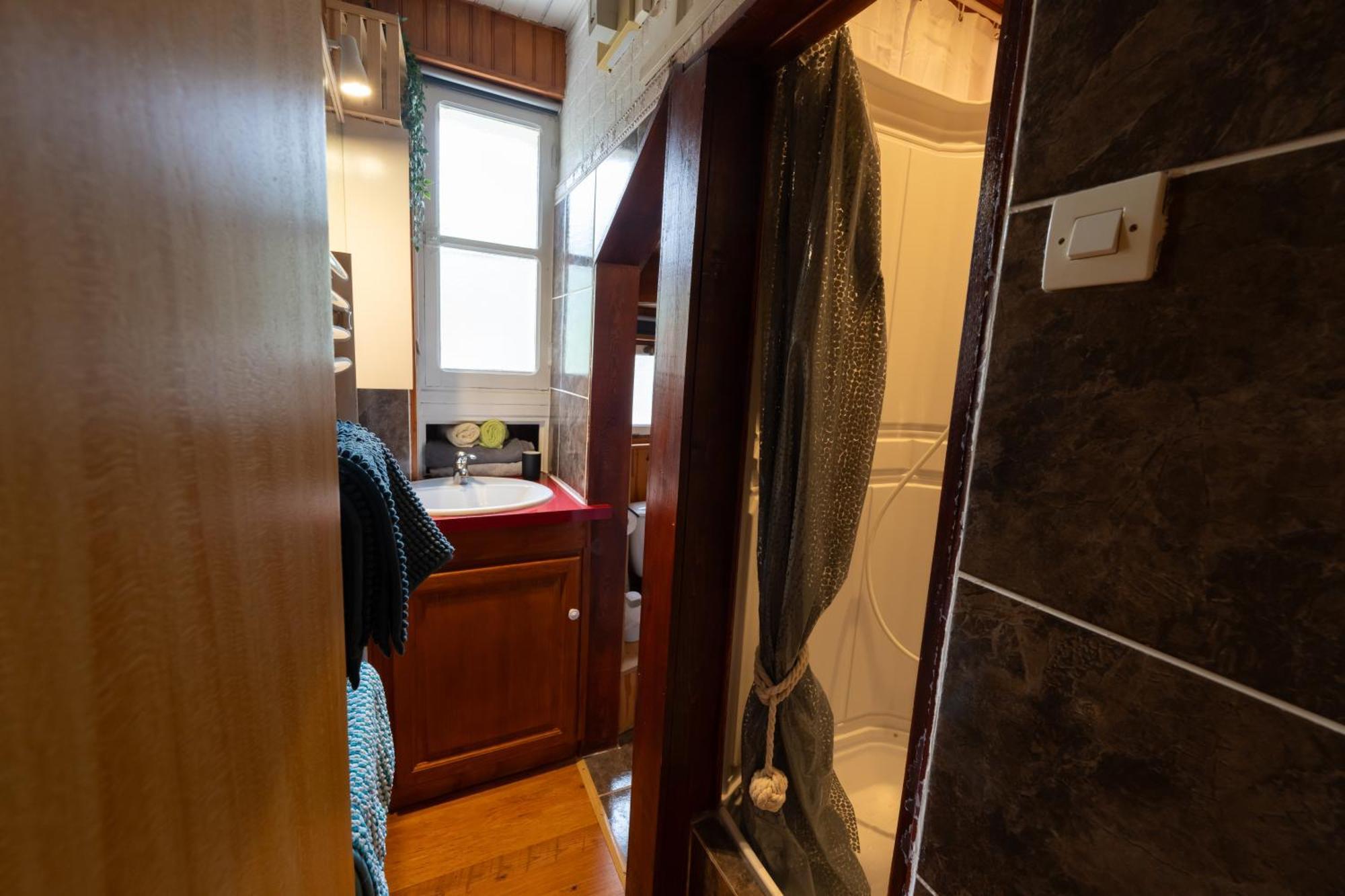 Appartement Ecrins De Cocon - Parc National Des Ecrins à Pelvoux Extérieur photo